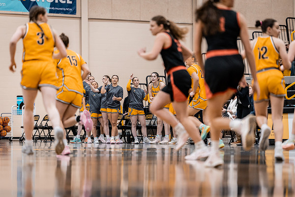 WBB vs MLC Edits-49