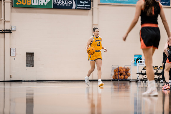WBB vs MLC Edits-48