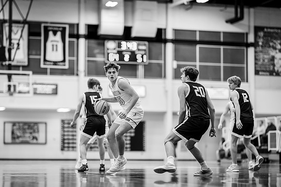 MBB vs MLC Edits-197