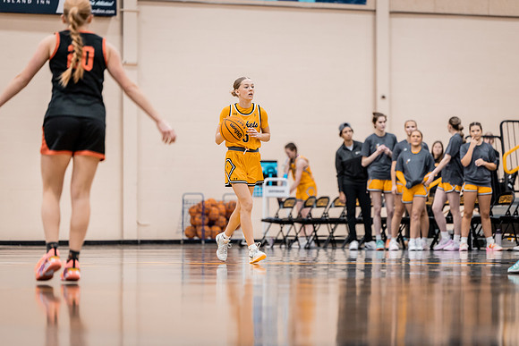 WBB vs MLC Edits-60