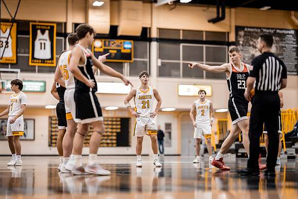 MBB vs MLC Edits-154