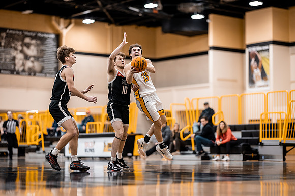 MBB vs MLC Edits-140