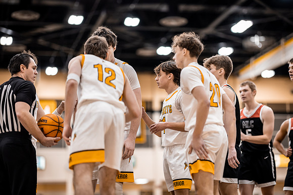 MBB vs MLC Edits-168