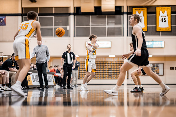 MBB vs MLC Edits-183