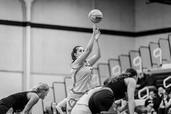 WBB vs MLC Edits-74