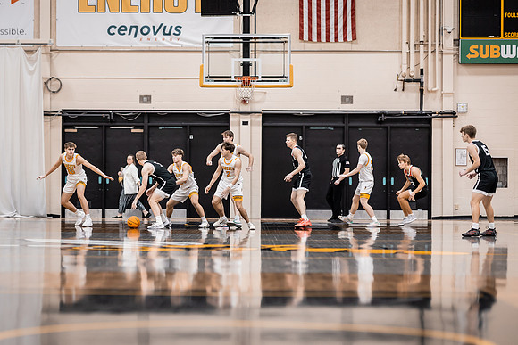 MBB vs MLC Edits