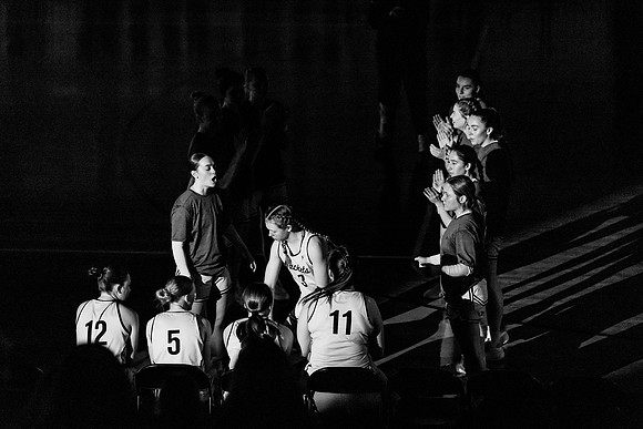 WBB vs MLC Edits-8