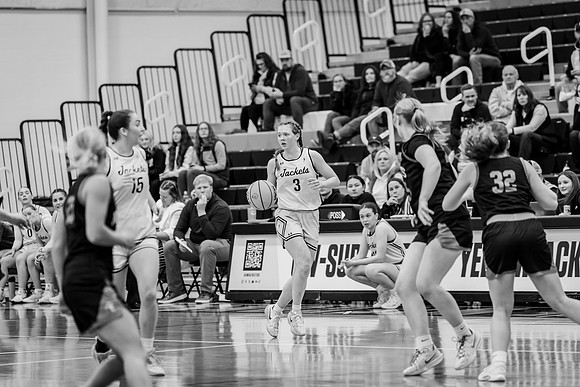 WBB vs MLC Edits-139