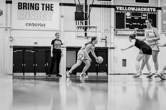 WBB vs MLC Edits-111