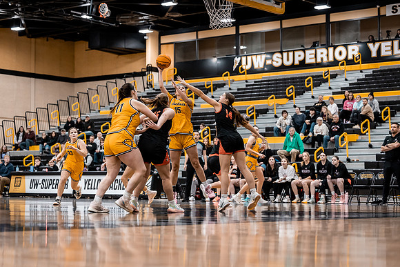 WBB vs MLC Edits-105