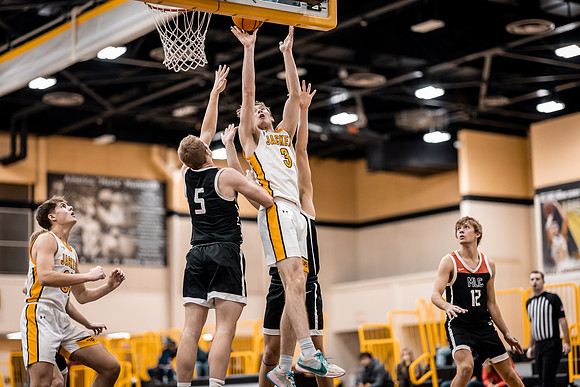 MBB vs MLC Edits-195