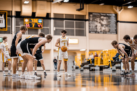 MBB vs MLC Edits-181