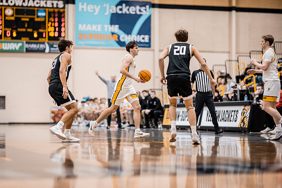 MBB vs MLC Edits-37