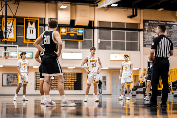MBB vs MLC Edits-156
