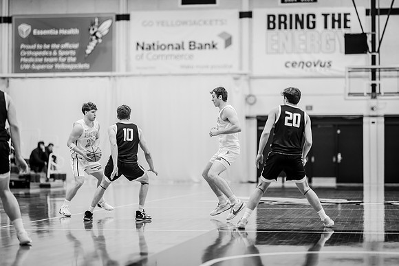 MBB vs MLC Edits-23