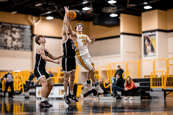 MBB vs MLC Edits-142