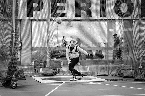 UWS TF at Twin Ports Open 2-157
