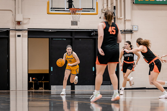 WBB vs MLC Edits-101