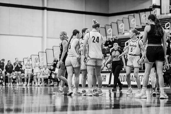 WBB vs MLC Edits-70