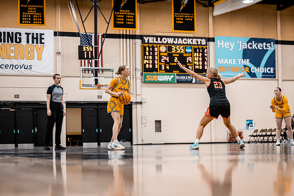 WBB vs MLC Edits-129