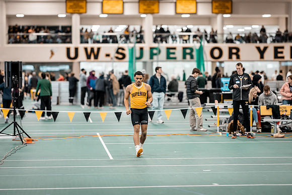 UWS TF at Twin Ports Open 2-194