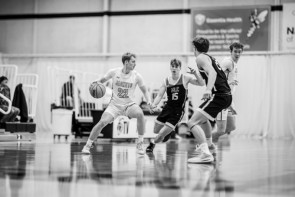 MBB vs MLC Edits-36