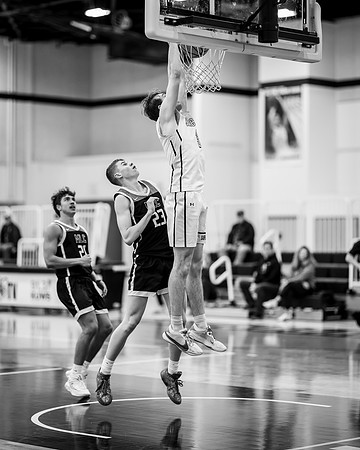 MBB vs MLC Edits-209