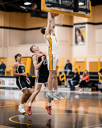 MBB vs MLC Edits-208