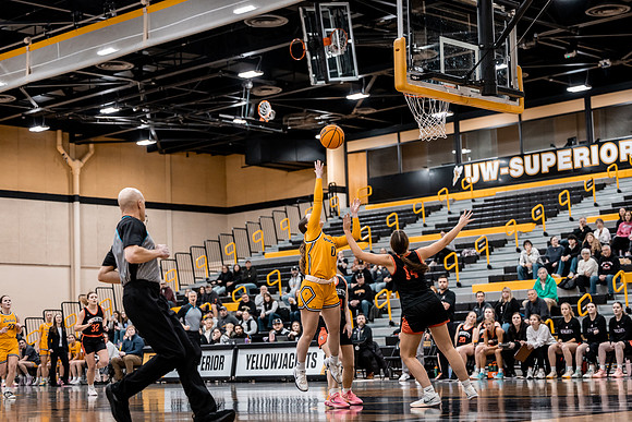 WBB vs MLC Edits-115