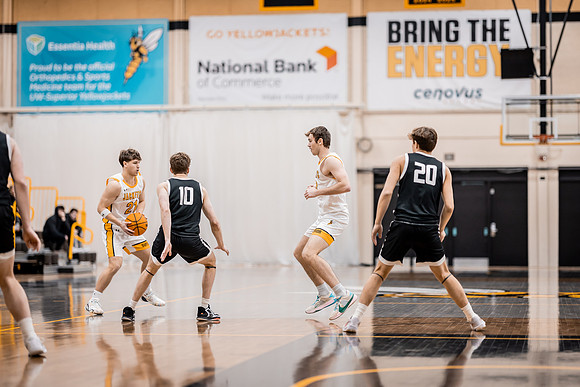 MBB vs MLC Edits-22