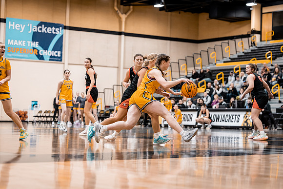 WBB vs MLC Edits-58