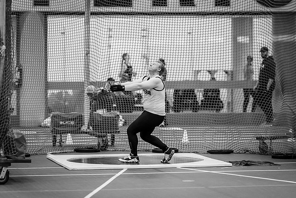 UWS TF at Twin Ports Open 2-155