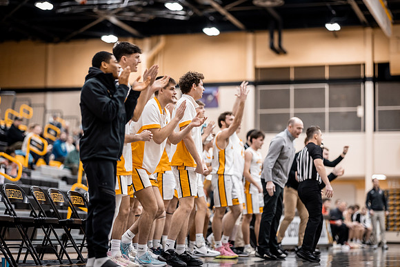 MBB vs MLC Edits-143