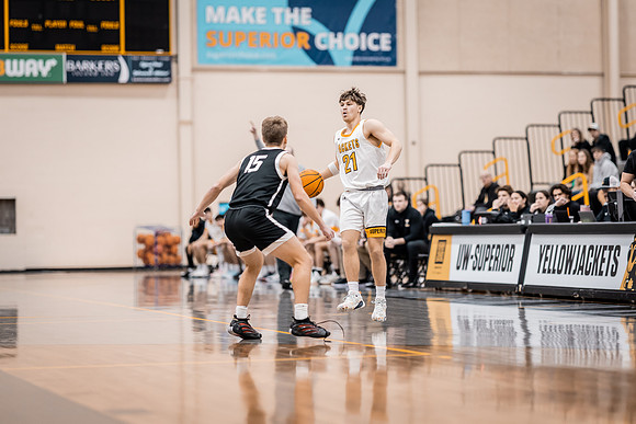 UWS MBB vs MLC