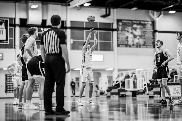 MBB vs MLC Edits-180