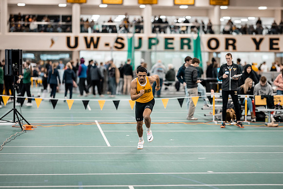 UWS TF at Twin Ports Open 2-196
