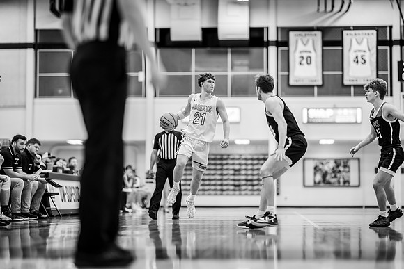MBB vs MLC Edits-194