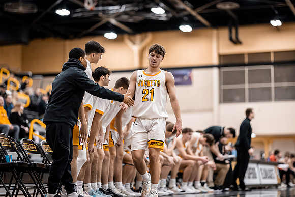 MBB vs MLC Edits-157