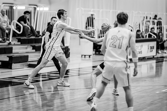 MBB vs MLC Edits-130