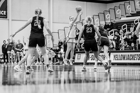 WBB vs MLC Edits-65