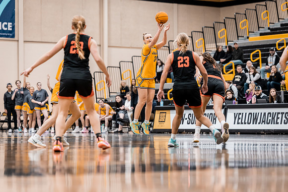 WBB vs MLC Edits-64