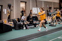 UWS TF at Twin Ports Open 2-21