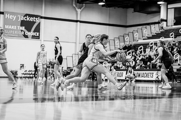 WBB vs MLC Edits-59