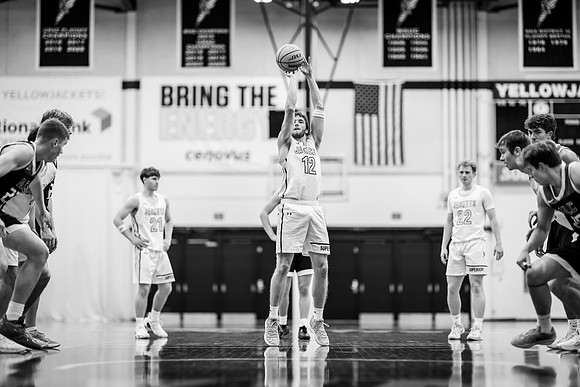 MBB vs MLC Edits-118