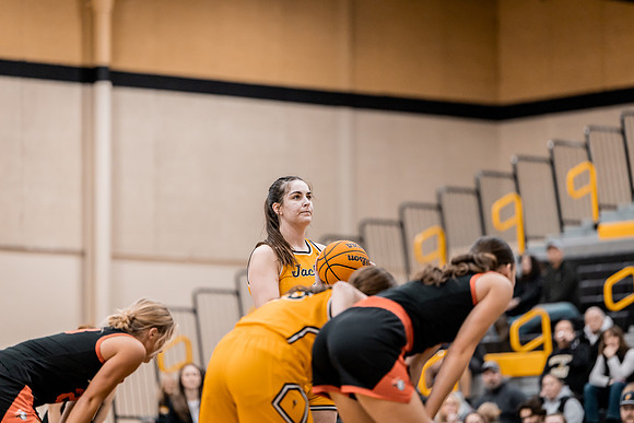 WBB vs MLC Edits-71