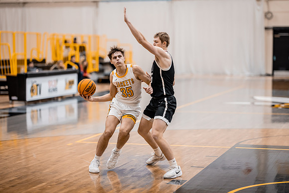 MBB vs MLC Edits-124