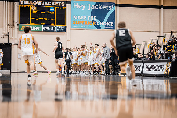 MBB vs MLC Edits-92