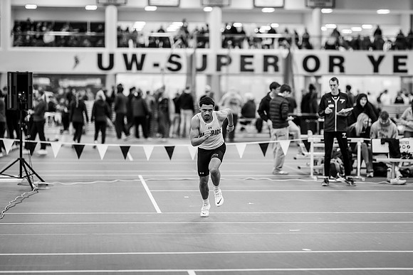 UWS TF at Twin Ports Open 2-197