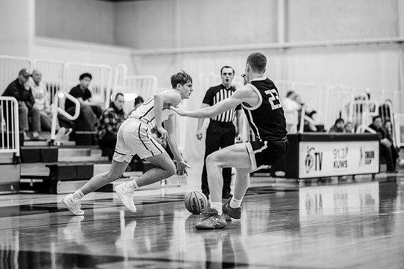 MBB vs MLC Edits-51