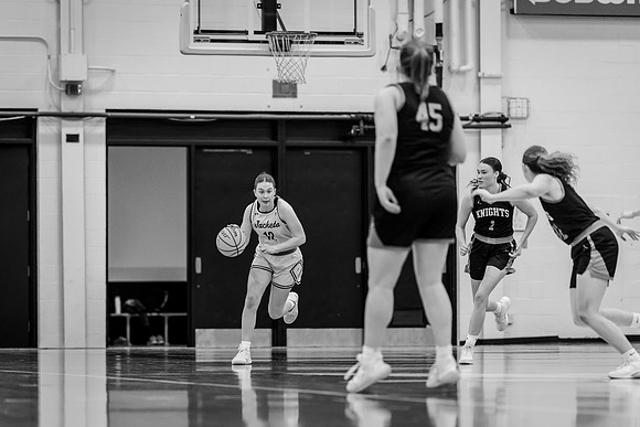WBB vs MLC Edits-102